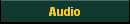 Audio