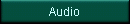 Audio